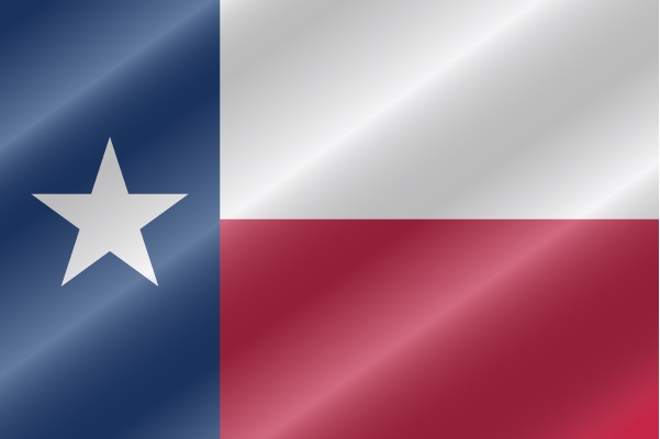 Texas mesothelioma lawyers serving Dallas, Houston, Austin, and San Antonio.